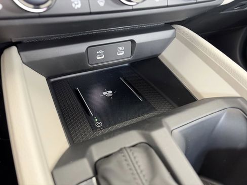 New 2026 Honda Accord SE image 27