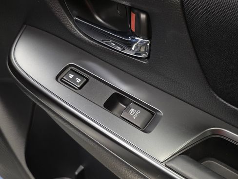 Used 2019 Subaru WRX AWD/4WD image 31
