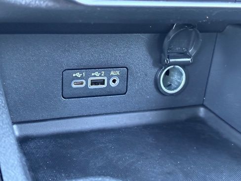 Certified 2023 Nissan Sentra SR image 21