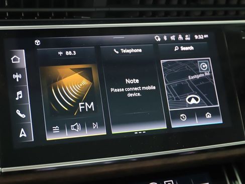 Certified 2023 Audi Q7 3.0T Prestige AWD/4WD image 24