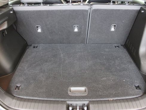 Used 2023 Hyundai Kona Limited w/ Cargo Package FWD image 15