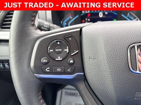 Used 2024 Honda Odyssey Sport image 18