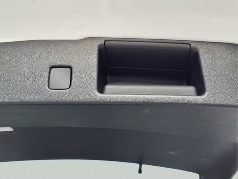 Used 2023 Ford Escape ST-Line w/ Tech Pack #1 image 17