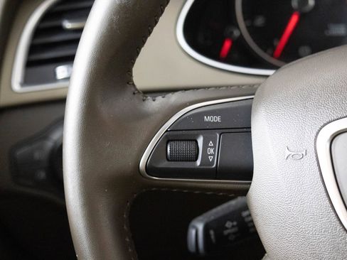 Used 2014 Audi A4 2.0T Premium Plus image 30