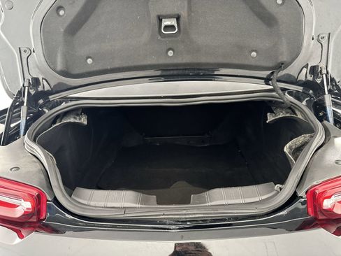 Used 2022 Chevrolet Camaro LT image 29