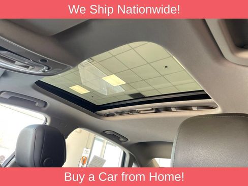 Used 2018 Audi A4 2.0T Premium Plus w/ Premium Plus Package AWD/4WD image 9