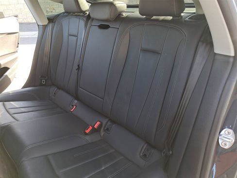 Used 2023 Audi A5 2.0T Premium w/ Convenience Package image 14