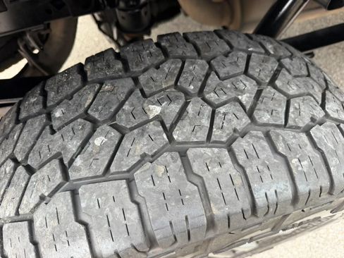 Used 2021 Ford F150 XLT w/ Equipment Group 302A High AWD/4WD image 30