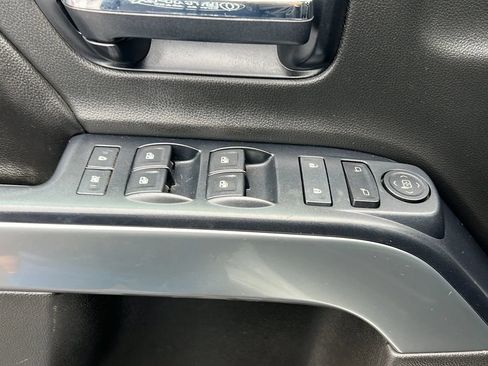 Used 2014 Chevrolet Silverado 1500 LT image 15