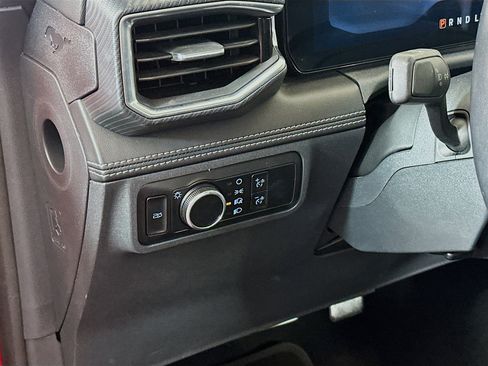 Used 2024 Ford Mustang Premium image 17