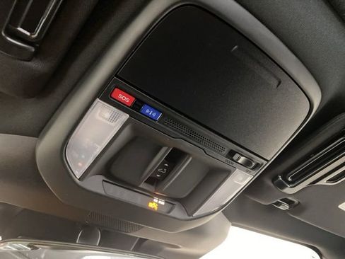 New 2026 Subaru Forester Premium image 19