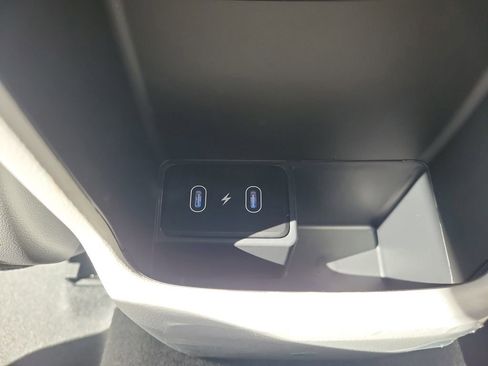 New 2026 Hyundai Kona SEL Sport FWD image 12