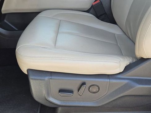 Used 2023 Ford Expedition Max XLT AWD/4WD image 25