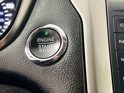 Used 2017 Ford Fusion S w/ Equipment Group 101A image 24