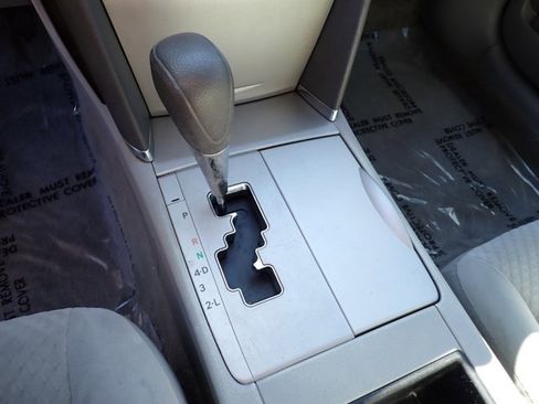 Used 2007 Toyota Camry LE image 18