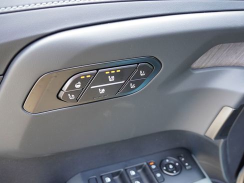 New 2027 Kia Telluride X-Line SX Prestige AWD/4WD image 17