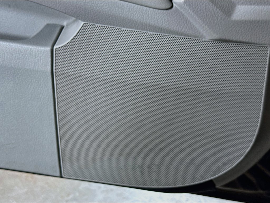 Used 2012 Toyota Avalon Limited FWD image 20