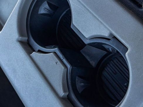 Used 2015 Ford F150 XLT w/ Equipment Group 302A Luxury image 38