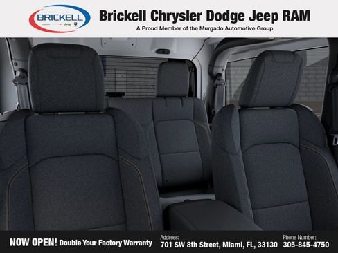 New 2026 Jeep Wrangler Sport image 26