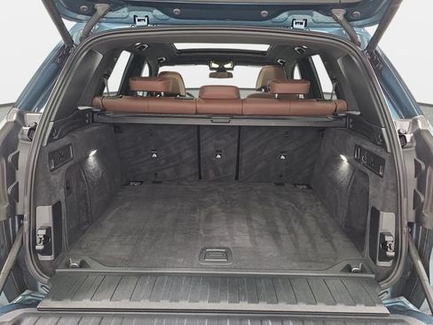 Used 2024 BMW X5 xDrive40i w/ Premium Package AWD/4WD image 31