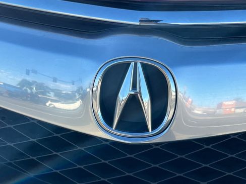 Used 2015 Acura RDX FWD image 13
