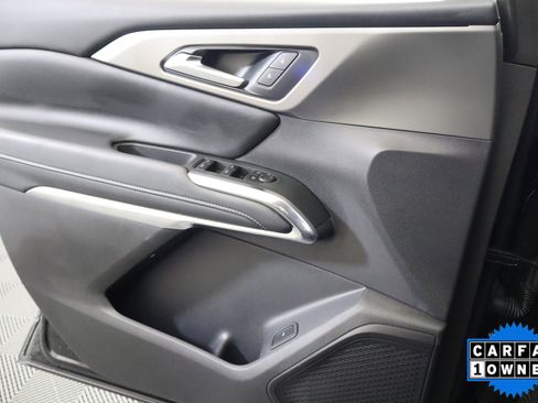 Used 2026 Chevrolet Traverse LT AWD/4WD image 71