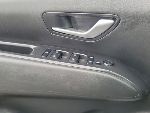 Certified 2023 Hyundai Tucson SEL image 15