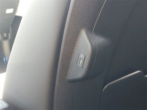 New 2025 Kia Niro Wind w/ Wind Preserve Package image 13