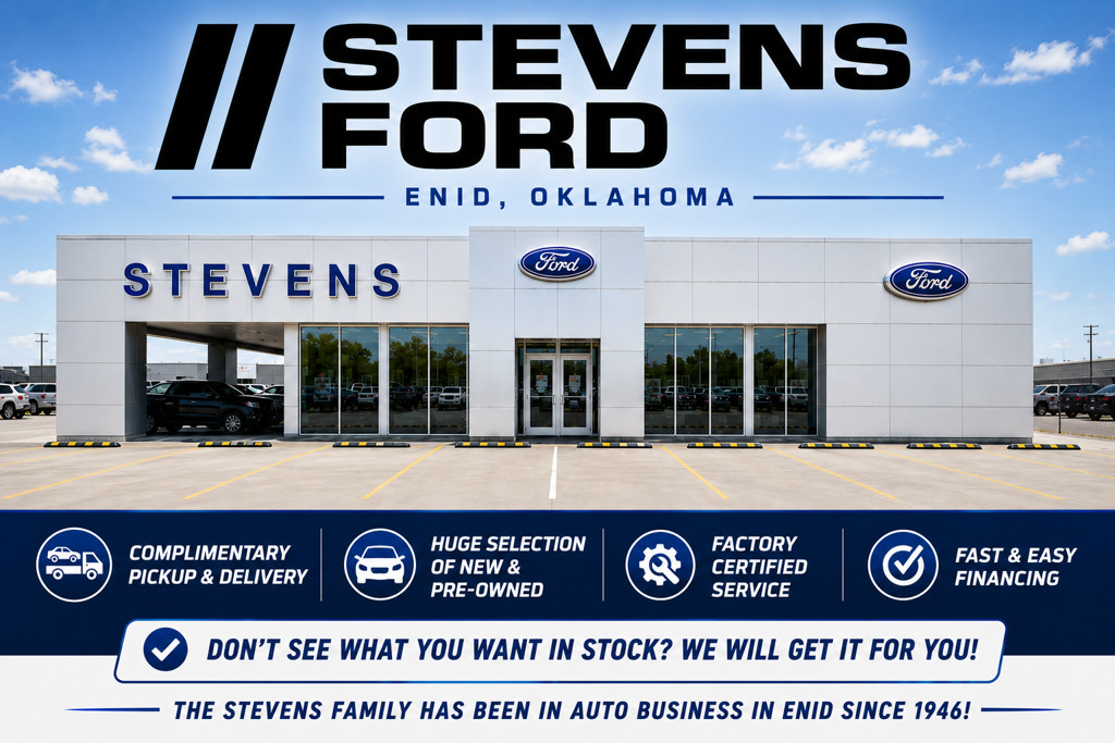 Used 2023 Ford Escape Active FWD image 2