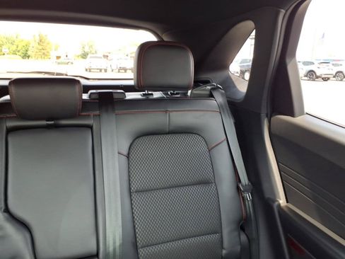Used 2023 Ford Escape ST-Line Select w/ Tech Pack #2 AWD/4WD image 15