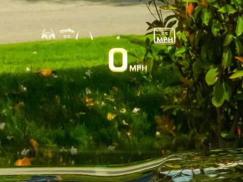 New 2026 Cadillac Escalade IQL Luxury image 27