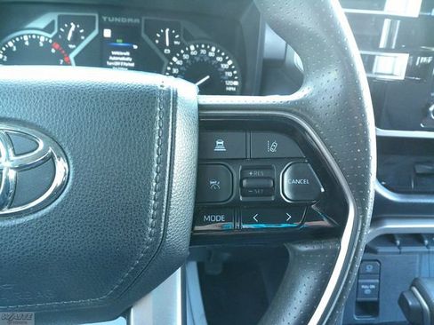 Used 2022 Toyota Tundra SR5 image 14