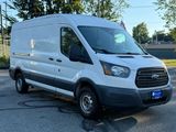 Used 2017 Ford Transit 250 148 Medium Roof image 5