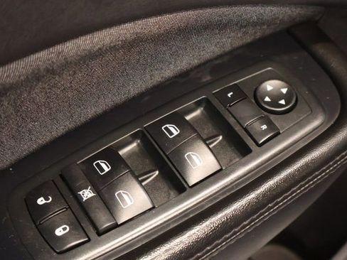 Used 2013 Dodge Dart SE w/ Value Group image 10