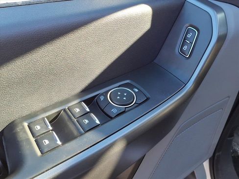 New 2026 Ford F350 XL w/ STX Appearance Package image 19