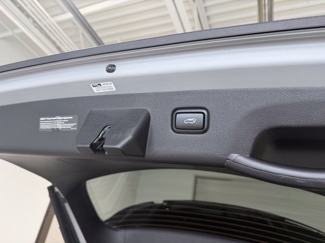 Used 2023 Kia Sportage X-Pro AWD/4WD image 32