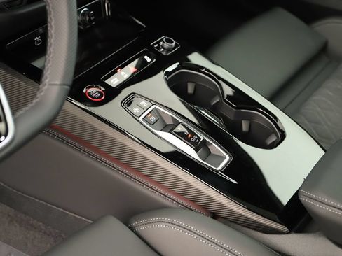 New 2026 Audi S5 Premium Plus AWD/4WD image 17
