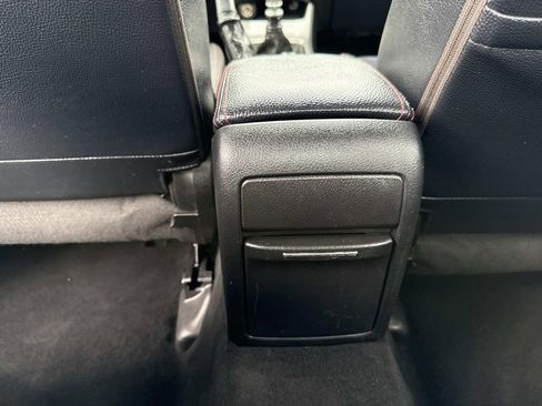 Used 2013 Subaru Impreza WRX STI image 22