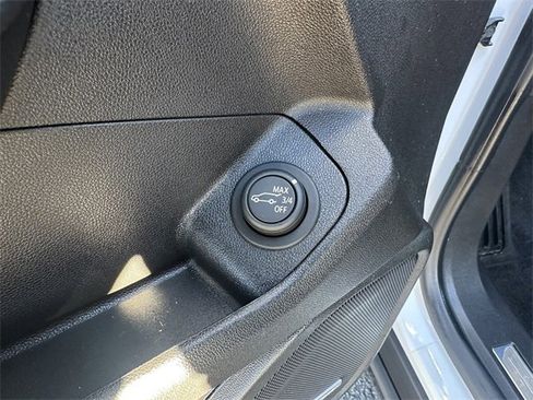 Used 2020 GMC Terrain Denali w/ Denali Premium Package image 37