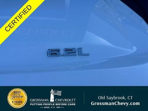 Used 2021 Chevrolet Silverado 1500 RST w/ Z71 Off-Road Package AWD/4WD image 12
