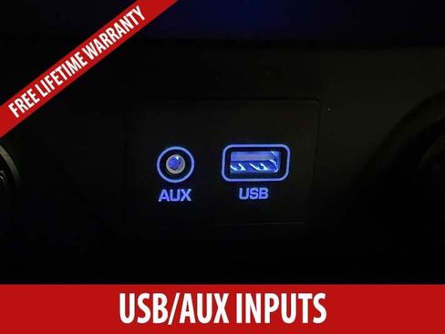 Used 2017 Hyundai Tucson SE FWD image 13