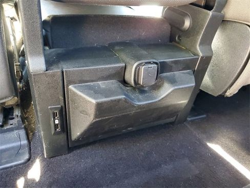 Used 2019 Ford F150 XLT w/ Equipment Group 302A Luxury image 31