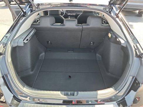 Used 2024 Honda Civic LX image 28
