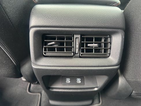 Certified 2025 Honda CR-V Sport image 25