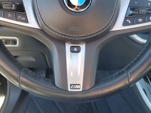 Used 2019 BMW X5 xDrive40i w/ Convenience Package image 20