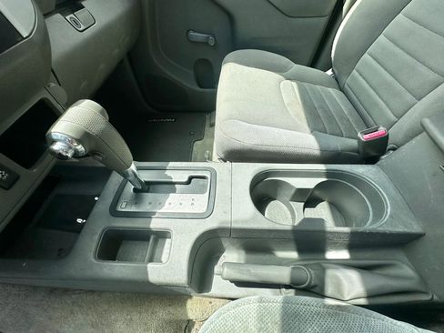 Used 2016 Nissan Frontier S RWD image 30