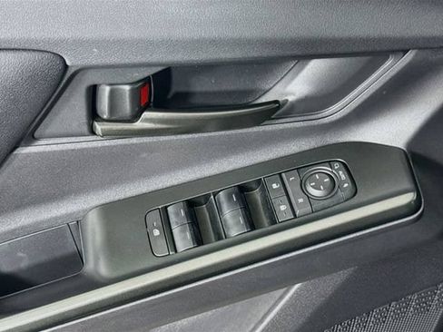 Certified 2026 Toyota bZ AWD/4WD image 19