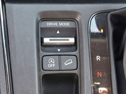 Used 2023 Honda CR-V LX image 27