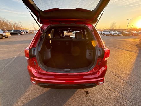 Used 2022 Mitsubishi Outlander LE image 23