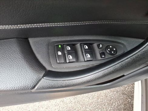 Used 2018 BMW X1 xDrive28i image 26